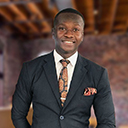 Papa Kojo Essandoh