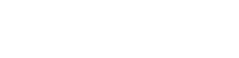 FayaSMS